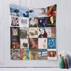 The Games John Tesh Quilt Bedding Set for Sports Fans