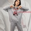 The Offfice Show Dwight Schrute Sweater - Movie Shirts for Boys