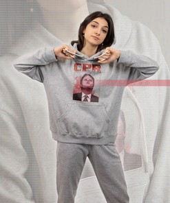 The Offfice Show Dwight Schrute Sweater - Movie Shirts for Boys