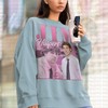 The Office Jim Halpert and Pam Beesly Sweatshirt - Funny Movie Shirts