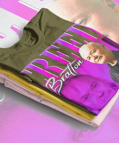 The Office Mockumentary Sitcom Shirts: Creed Bratton Vintage Retro Tops and Classic Jim, Pam, Dwight Quotes