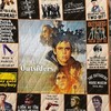 The Outsiders Iconic Quote Unique Quilt Bedding Set with Keywords
