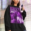 The Parent Trap Sweatshirt - Camp Walden Homage - Summer Camp Shirt