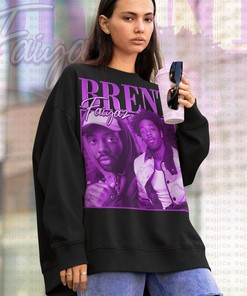 The Parent Trap Sweatshirt - Camp Walden Homage - Summer Camp Shirt