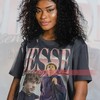 The Social Network Jesse Eisenberg Retro 90s Sweater | Jesse Eisenberg Merch | Jesse Eisenberg Homage Fan Tees