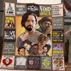 This Is Us Collection Quilt Bedding Set, Ideal for Fans of the Show