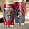This Unique Florida Panthers NHL Tumbler is a Must-Have for Fans