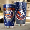 This Unique New York Islanders NHL Tumbler is a Must-Have for Fans