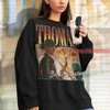 Thomas Brodie Jojen Reed T-Shirt - Movie Shirts for Boys Who Love Adventure Movies