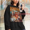 Tim Robinson Homage Sweatshirt - Classic Movie T Shirts for Fans of Saturday Night Live