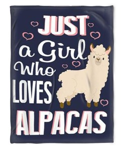 To My Girlfriend Missing You Is My Hobby Fleece Blanket Quilt Bedding Set For Girls