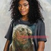 Tom Hanks Movie Quotes Unisex Tee | Cast Away | Forest Gump | The Green Mile | Butler Tom Shirt | T.HANKS Meme Gift