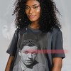 Tom Holland King Tee | Vintage Actor Homage | Tom Holland Fan Apparel | Retro Tee