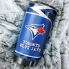 Toronto Blue Jays MLB Tumbler for Fanatics with Personalized Touch