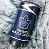 Toronto Maple Leafs NHL Tumbler - Official Fanatics Tumbler