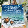 Turtle Lovers Quilt Bedding Set for Girlfriend - A Birthday Gift Idea