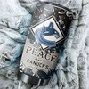 Vancouver Canucks NHL Tumbler: Peace Love Design Tumbler for NHL Fans, Ideal for Any Occasion