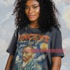 Vincent van Gogh Painter Fan Shirt, Impressionist Artist Homage Tee, The Starry Night, The Potato Eaters, Irises Apparel