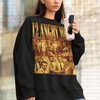 Vintage 12 Angry Men Sweatshirt for Classic Movie Fans