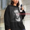 Vintage Chris Evans 4vengers Sweatshirt for Fans