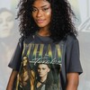 Vintage Ethan Torchio Shirt, Homage T-shirt and Fan Tees for Maneskin Fans, Merchandise