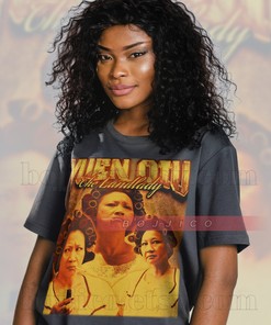 Vintage Kung Fu Hustle Shirt for Movie Lovers, Shaolin Soccer Stephen Chow Tee, Yuen Qiu Film T-Shirt
