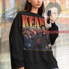 Vintage NEO Keanu Reeves Sweater - Funny Movie Shirts
