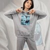 Vintage Vin Diesel & Dominic Toretto Sweater for Fans