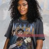 WALT JUNIOR Breakfast Lover T-shirt - Jesse Pinkman & Walter White Fan Shirt for Kids