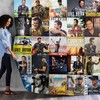 Warm and Cozy Luke Bryan Blanket, Perfect for Country Music Lovers