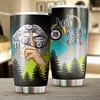 Winnipeg Jets Fans Get Your Best Mom Ever NHL Tumbler Now!