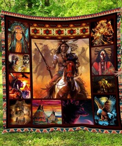 Wired Jeff Beck Collected Love Inspired Quilt Bedding Set - Perfect for Any Fan