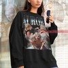 Women's Aurora Runaway Homage Sweater for Movie Fans