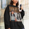 Yoon Hye-Jin Hometown ChaChaCha Unisex Sweatshirt | Korean Drama Shin Hye Jin Shirt | Kim Seon Ho Fan Cloth