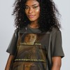 You Know The Runes And So Do I Unisex Meme Shirt