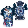 Afc South Division Champions Tennessee Titans Super Bowl 2021 Fan Polo Shirt