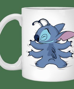 Alohug Mug Set, Best Gift for Friends or Lovers with Love Quotes