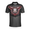 Amazing Golf Tech Style Athleisure T-Shirt - Gift For High-Tech Golfers