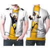 Ben Roethlisberger 7 Signed Polo Shirt - Perfect Gift For Pittsburgh Steelers Fans