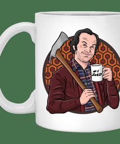 Best Dad Personalised Valentine's Day Mug