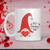 Best Valentine Ever Add Your Own Text Mug, Perfect Valentines Day Gift Idea, Instant Digital Design Template