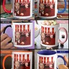 Bill Burr Merch Gift Mug, Vintage Bill Burr Coffee Mug, Retro 90s Homage Mug, Fan Cup, White Mug