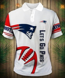 Bold Design - Zigzag 3D Polo Shirt For New Orleans Pelicans Fans