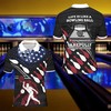 Bowling Ml Polo Shirt - Ideal For Bowling Fans
