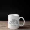 Boyfriend Valentines Gift Set - Mens Valentine Mug, Anniversary Coffee Cup, Perfect Gift for Him