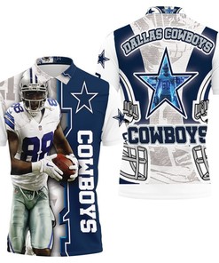 Celebrate Nfc East Division Champions 2021 With Ceedee Lamb 88 Dallas Cowboys Personalized Polo Shirt