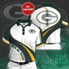Celebrate The Champions With Randall Cobb 18 2020 Nfc North Winners Personalized Polo Shirt