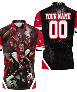 Chicago Bulls 24 Markkanen 8 Lavine 22 Potter Jr Athleisure T-Shirt - Ideal Gift For Sports Fans