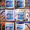 Classic Andrew Garfield Coffee Mug, Andrew Garfield Homage Mug, Andrew Garfield Fans Gift, Vintage Movie Mug Idea