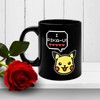 Couple Gamer Gifts - Gaming Valentine Mug Funny for Valentine's Day 2023